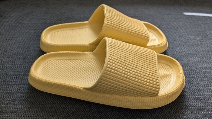 Slides