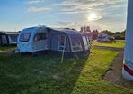 Caravan