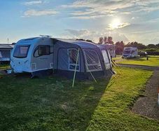 Caravan