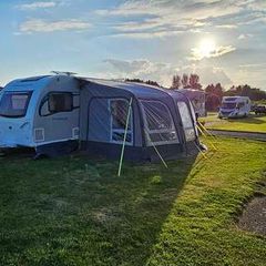 Caravan