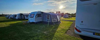 Caravan
