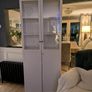 tall unit Image 2