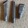 Dyson Attachments Image 2