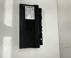 Bmw 5 Series E60 E61 Lci Gateway Body Control Module Unit Bcm 9151516 2007 A1l3b111s
