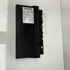Bmw 5 Series E60 E61 Lci Gateway Body Control Module Unit Bcm 9151516 2007 A1l3b111s