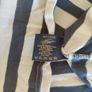 4x Men's T-Shirt Clearance Sale Image 4