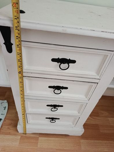free desk