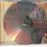 Guy Clark [1975] Old No. 1 & [1976] Texas Cookin' (CD Album) Image 3