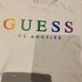 T-Shirt Image 2