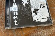 The Fall - Dragnet- Expanded Deluxe Edition
