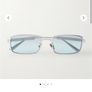 Dior sunglasses Image 9