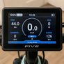 E-Bike  Like New - Italwin Trend Top Image 3