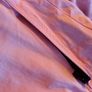 Ladles Lightweight warm winter jacket Image 5