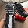 Nike P-6000 Trainers Image 4