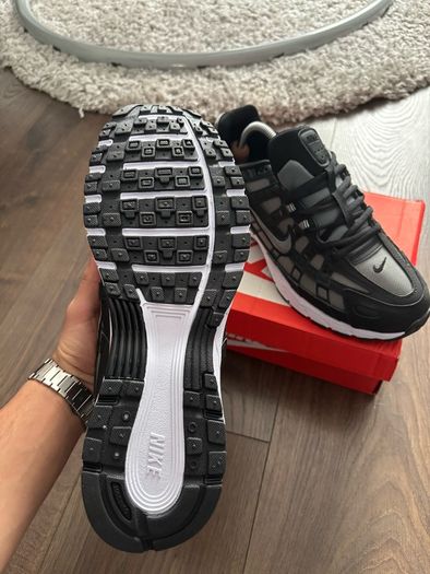 Nike P-6000 Trainers