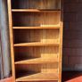 Book Case (ez Living) Image 2