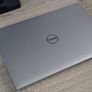 New Dell Latitude 5450 Business | Ultra 5 | 16GB RAM | 100% sRGB Touch | Pro Warranty Image 3