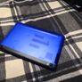HP Pavilion 15 Image 4