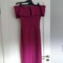Miss Selfridge Dress Image 4