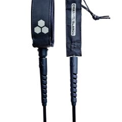 Channel Islands 9ft CI Round Longboard Calf Leash