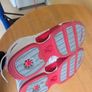 Basketball trainers Image 2