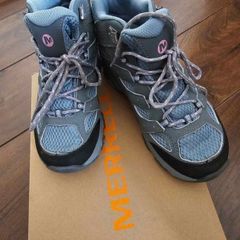 Girls waterproof boots Uk2
