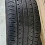 VW 17" Alloys 5x112 Image 8