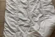 Single Duvet free to take away