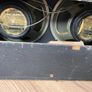 Vox Ac30 1976 Image 3