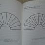 Pendulums  and the Light, Paperback book, Book, Non fiction, Pendulums Image 2