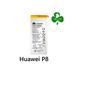 For Huawei P8 New Internal Battery Replacement 2600mAh HB3447A9EBW 3.8V Image 2