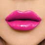 Bperfect Carnival 3 Double Glazed Lip Gloss - Petticoat - New Image 3