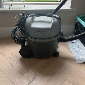Hoover