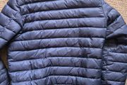 Jacket Tommy Hilfiger size L