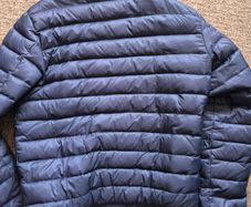 Jacket Tommy Hilfiger size L