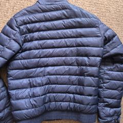 Jacket Tommy Hilfiger size L