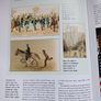 The History & Battlefields of the Civil War/ John Bowen /1998 Image 9