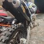 husqvarna tc 125 Image 6