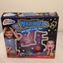 Grafix Beat The Buzzzzz Game Image 2