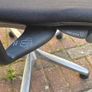 Free Office Chair Fully Working Image 3