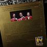 Richard Pryor: Live in Concert ! & Stir Crazy The Movie ! Double Disc Limited Edition ! 2004 ! DVD ! Image 5