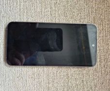Samsung S23 Fe