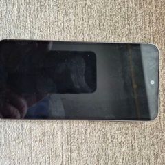 Samsung S23 Fe