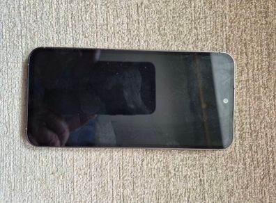 Samsung S23 Fe
