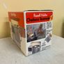NEW Russell Hobbs Vintage Chelsea Tea Maker Image 3