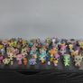 Littlest Pet Shop Vintage Collection Image 5