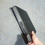 ps4 Image 4