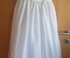communion /  flower girl /  special occasion dress