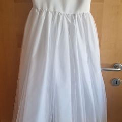 communion /  flower girl /  special occasion dress
