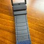 Tissot Seastar 2000 Professional Powermatic 80 Image 5